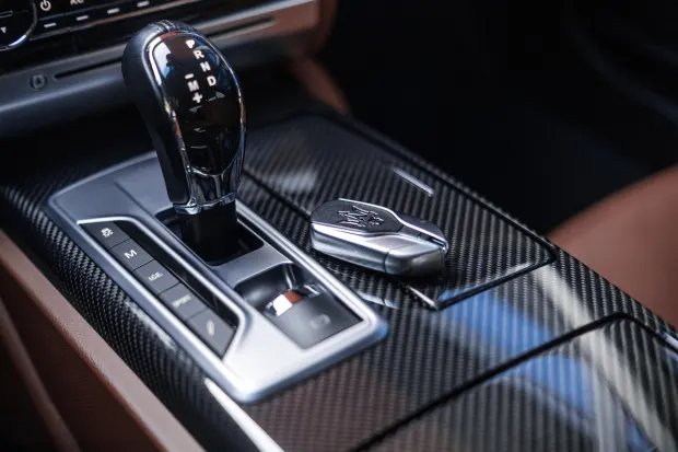 Casino Grand Bay Application Android/iOS